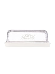 Kilner Clear Cheese Store - Image 4 of 4