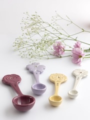Mason Cash In The Meadow Measuring Set - Image 3 of 4