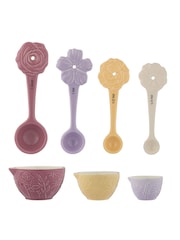 Mason Cash In The Meadow Measuring Set - Image 4 of 4