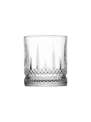 Ravenhead Clear Winchester 6x Hiball & 6x Mixer Glasses - Image 4 of 5