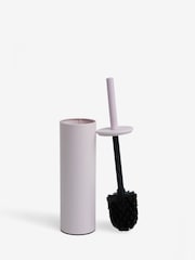 Pink Toilet Brush - Image 2 of 2