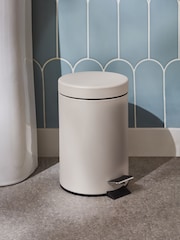 Soft Close Pedal Bin - Imagen 1 de 4