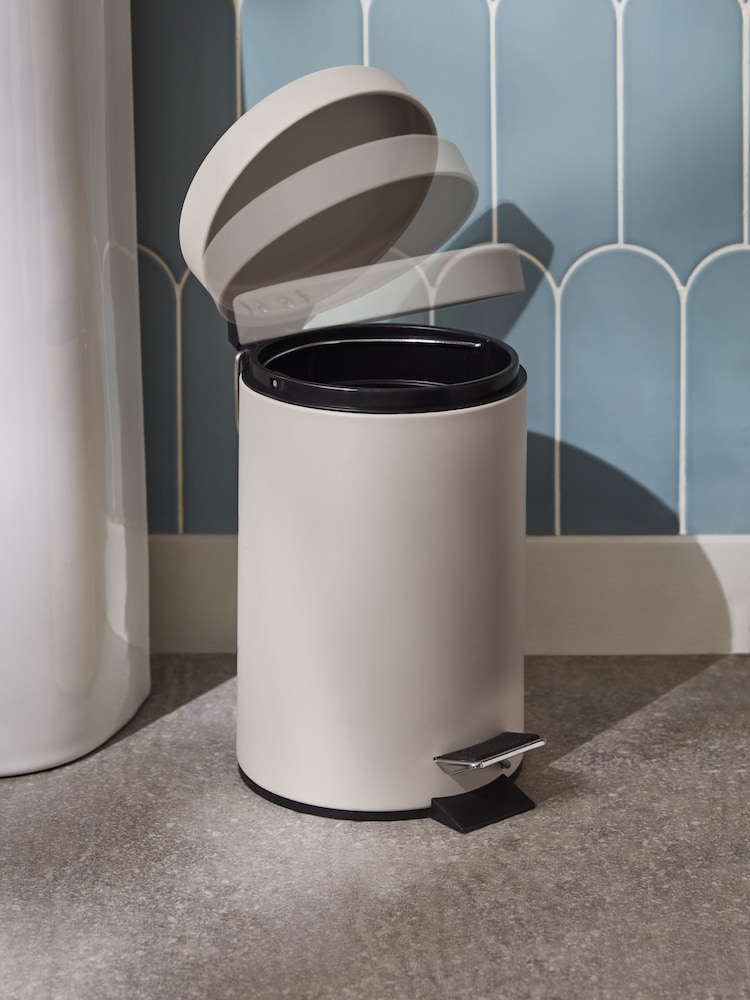 Soft Close Pedal Bin - Imagen 2 de 4