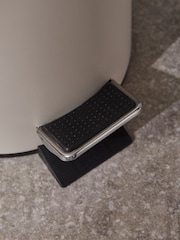 Soft Close Pedal Bin - Imagen 3 de 4