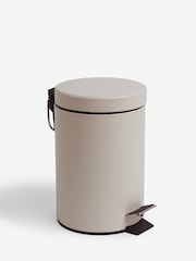 Soft Close Pedal Bin - Imagen 4 de 4