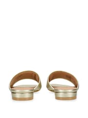 Carvela Poise Mule Sandals - Image 5 of 6