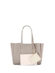 Carvela Freya Triple Compart Tote Bag - Image 1 of 4