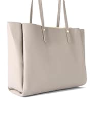 Carvela Freya Triple Compart Tote Bag - Image 4 of 4