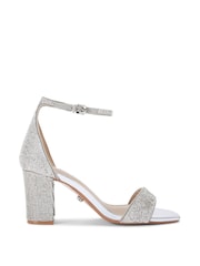 Carvela Shine Sandals - Image 2 of 5