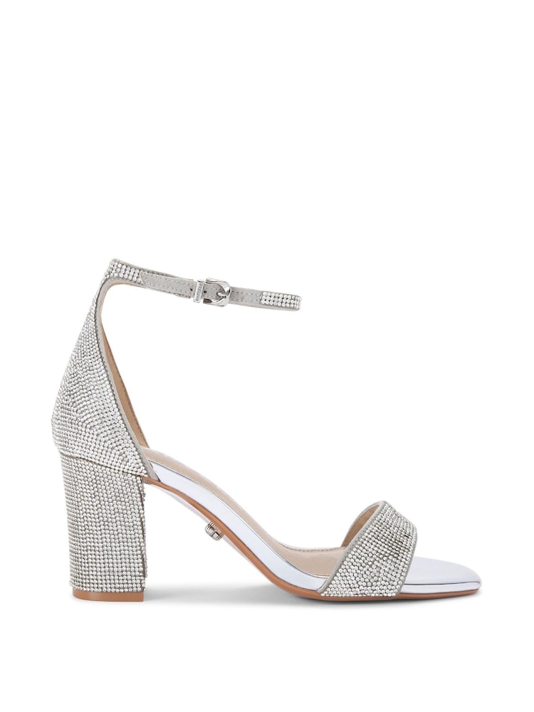 Carvela Shine Sandals - Image 2 of 5