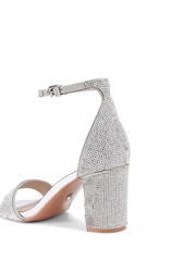 Carvela Shine Sandals - Image 4 of 5
