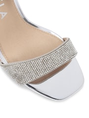 Carvela Shine Sandals - Image 5 of 5
