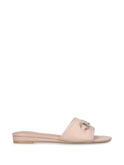 Carvela Poise Mule Sandals - Image 1 of 5