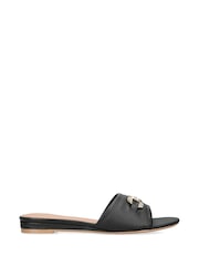 Carvela Poise Mule Sandals - Image 1 of 4