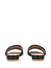 Carvela Poise Mule Sandals - Image 4 of 4