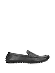 KG Kurt Geiger Rocky Shoes - Image 1 of 4