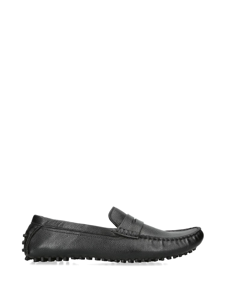 KG Kurt Geiger Rocky Shoes - Image 1 of 4