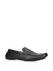 KG Kurt Geiger Rocky Shoes - Image 2 of 4