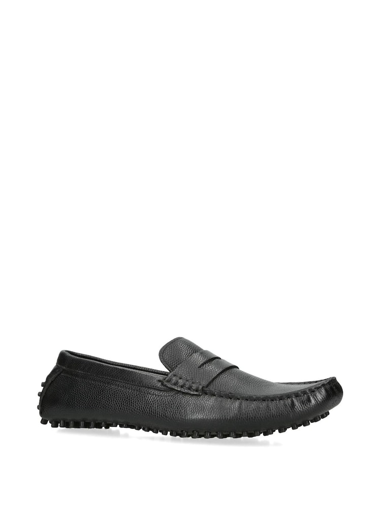 KG Kurt Geiger Rocky Shoes - Image 2 of 4