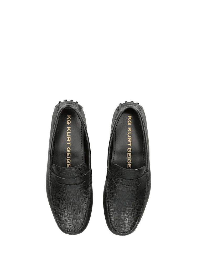 KG Kurt Geiger Rocky Shoes - Image 3 of 4