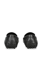 KG Kurt Geiger Rocky Shoes - Image 4 of 4