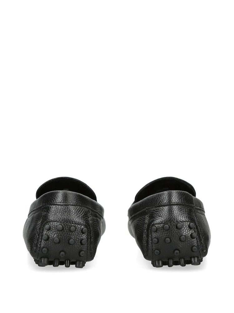 KG Kurt Geiger Rocky Shoes - Image 4 of 4