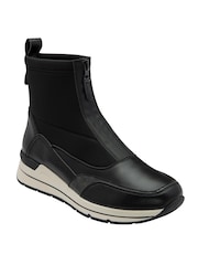 Botines casual de Lotus - Imagen 1 de 4