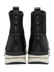 Botines casual de Lotus - Imagen 3 de 4