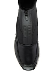 Botines casual de Lotus - Imagen 4 de 4