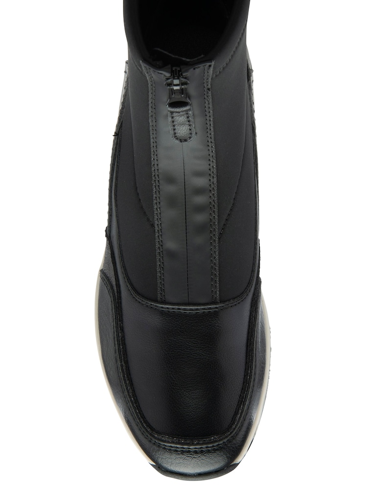 Botines casual de Lotus - Imagen 4 de 4