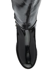 Botas altas de Lotus - Imagen 4 de 4