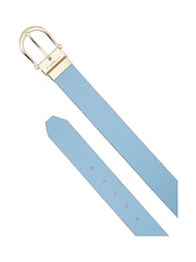 Fiorelli Eliza 38mm Pebble Grain Belt - Image 3 of 3