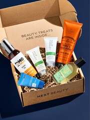 The Men’s Head-To-Toe Grooming Box (Worth Over £52) - Image 1 of 1