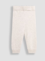 Conjunto de suéter y pantalones con apliques de Peter Rabbit de JoJo Maman Bébé - Imagen 5 de 5