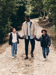 Tommy Jeans Cream Essential Jacket - Image 2 of 9