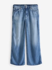 Wrangler Blue World Wide Jeans - Image 6 of 6