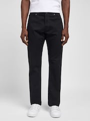 Lee Straight Fit Jeans - Изображение 1 из 6