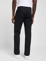 Lee Straight Fit Jeans - Изображение 2 из 6