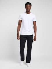 Lee Straight Fit Jeans - Изображение 3 из 6