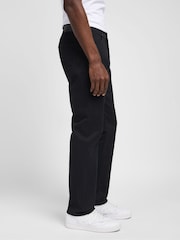 Lee Straight Fit Jeans - Изображение 4 из 6