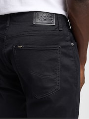 Lee Straight Fit Jeans - Изображение 5 из 6