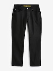 Lee Straight Fit Jeans - Изображение 6 из 6