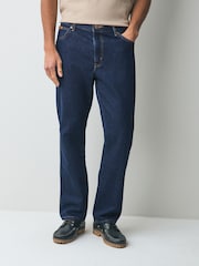 Темно-песочный - прямые джинсы Wrangler Texas - Image 1 of 6