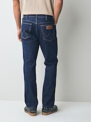 Темно-песочный - прямые джинсы Wrangler Texas - Image 2 of 6