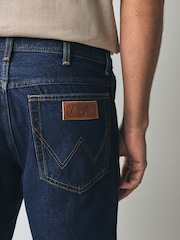 Темно-песочный - прямые джинсы Wrangler Texas - Image 5 of 6
