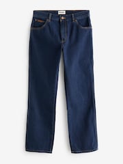 Темно-песочный - прямые джинсы Wrangler Texas - Image 6 of 6