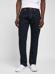 Синий - Lee Slim Fit MVP Jeans - Image 1 of 6