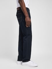 Синий - Lee Slim Fit MVP Jeans - Image 4 of 6