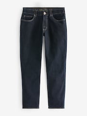 Синий - Lee Slim Fit MVP Jeans - Image 6 of 6