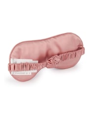 Vanilla Underground Pink Ladies Barbie Fluffy Hot Water Bottle And Eye Mask Set - Image 5 of 8